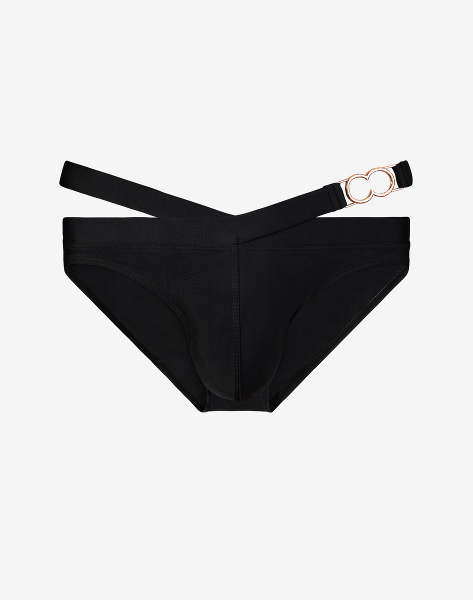 BLKLabelNo3-Black.png?crop=