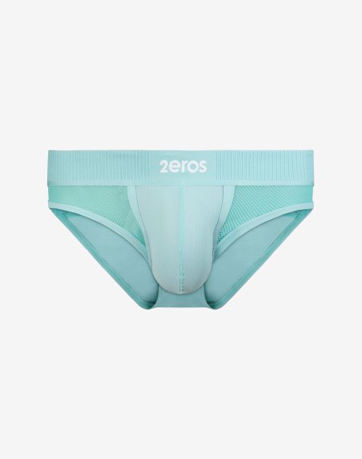 PLAYMOBIL Vintage Exploration Polaire Esquimaux Porte Bébé Set 297711020007 PLAYMOBIL Vintage Exploration Polaire Esquimaux Porte Bébé Set 297711020007