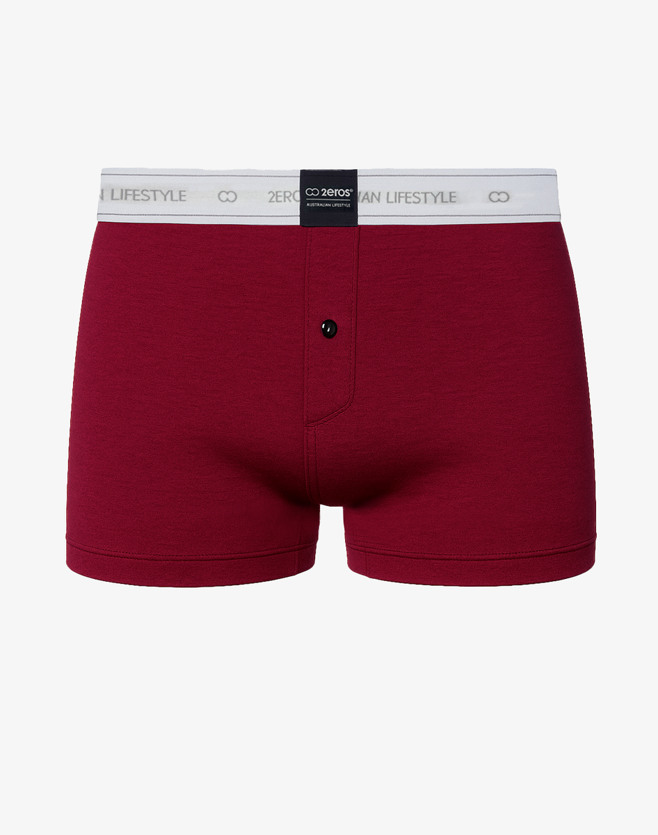 LS10BoxerCore-Cabernet.png?