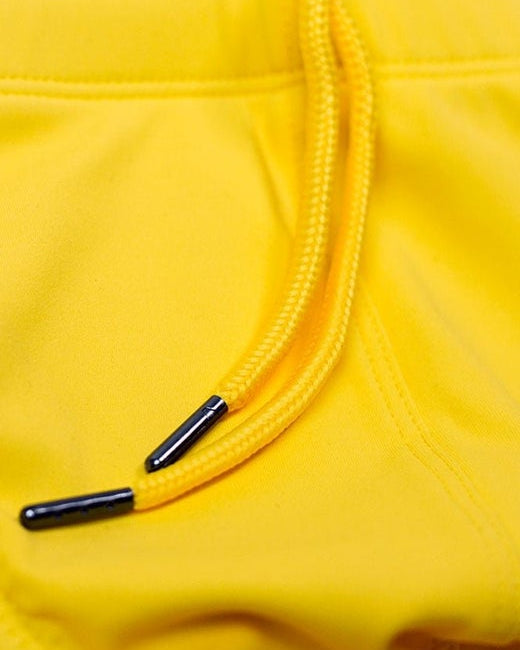 V10 Core (Series 2) Swimwear - Gold - 2EROS