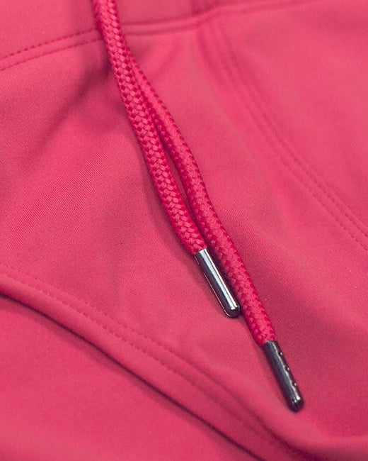 V10 Core (Series 2) Swimwear - Coral - 2EROS