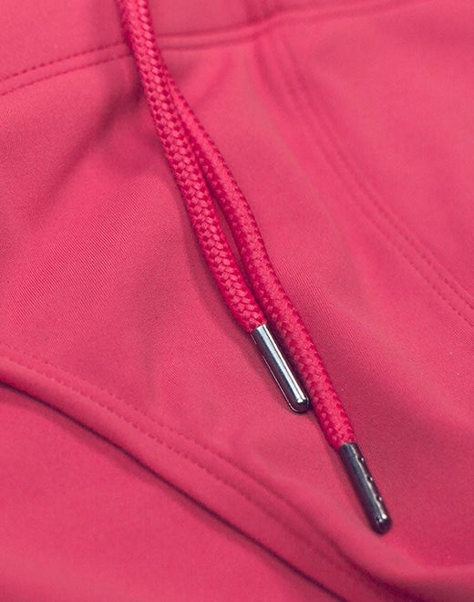 V10 Core (Series 2) Swimwear - Coral - 2EROS