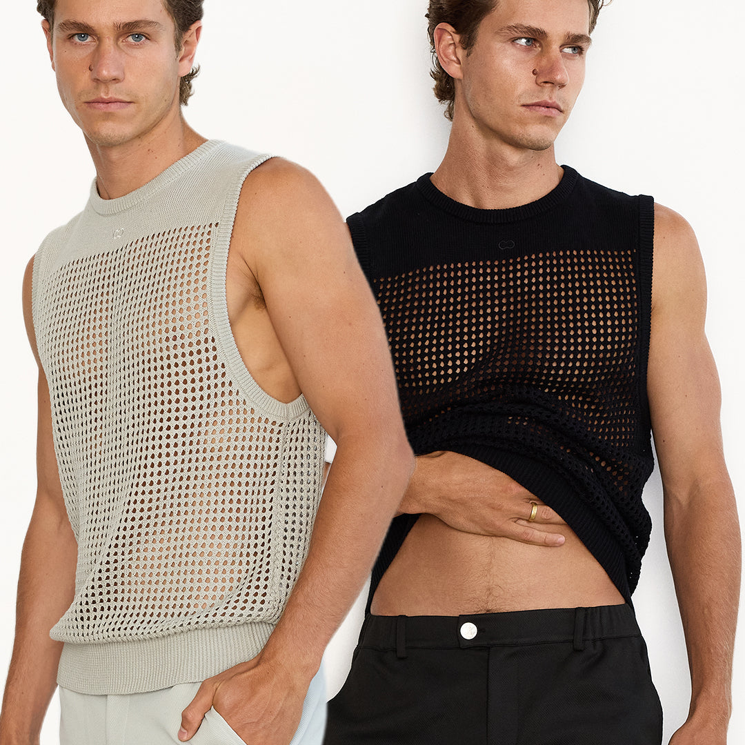 Luxury You Can Feel: Why Texture Matters