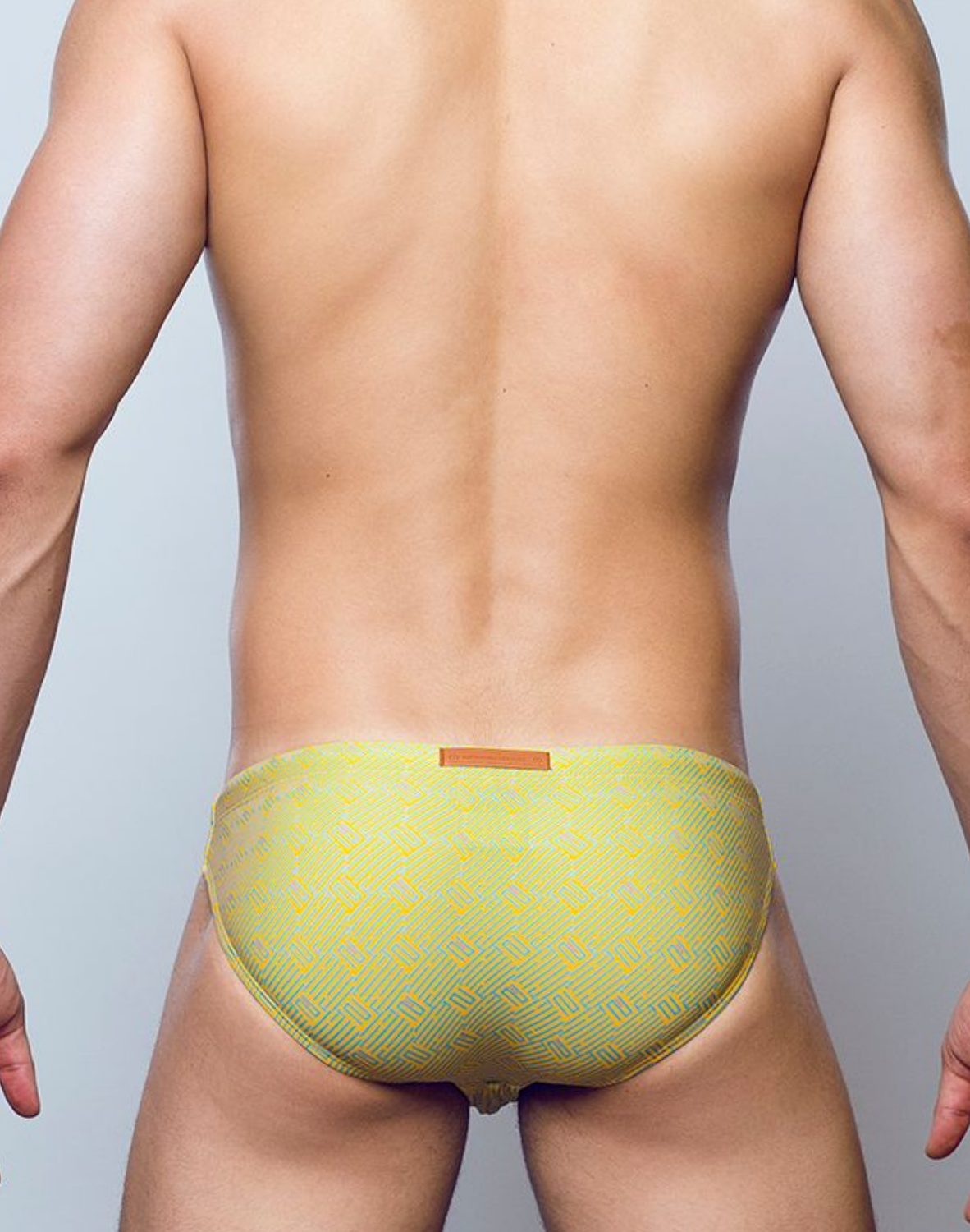 Maillot de bain Signature V20 - Linn-thumbmail-6