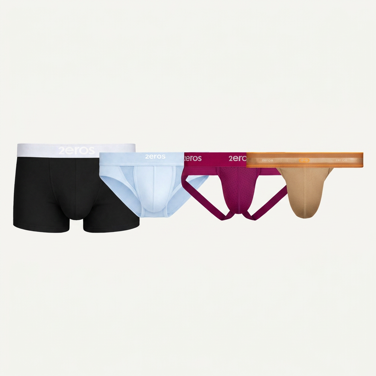 Bundle image by EasyBundles
