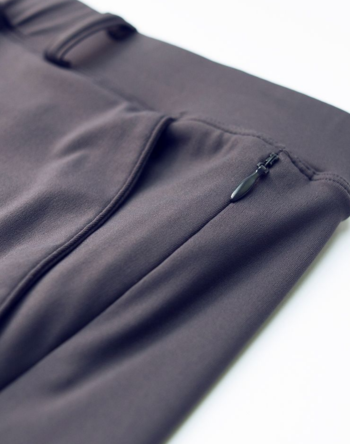Short S60 Bondi (Série 3) - Anthracite-thumbmail-6