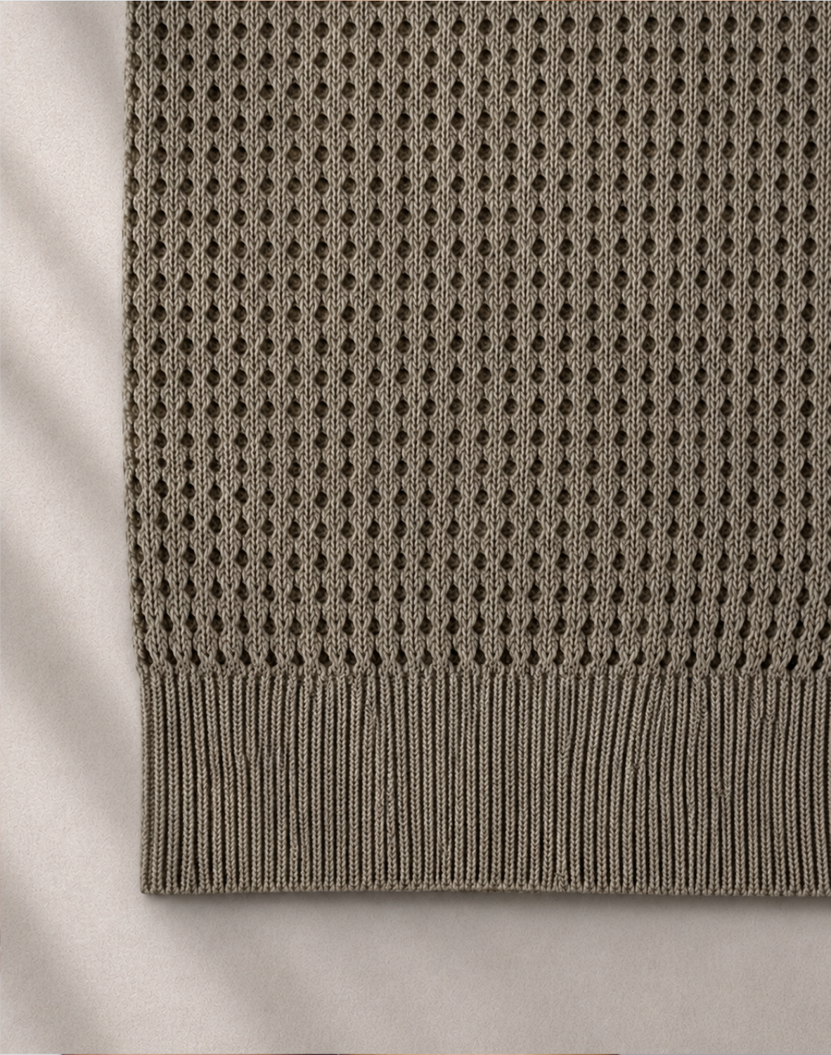 Miami Singlet - Grey-thumbmail-13