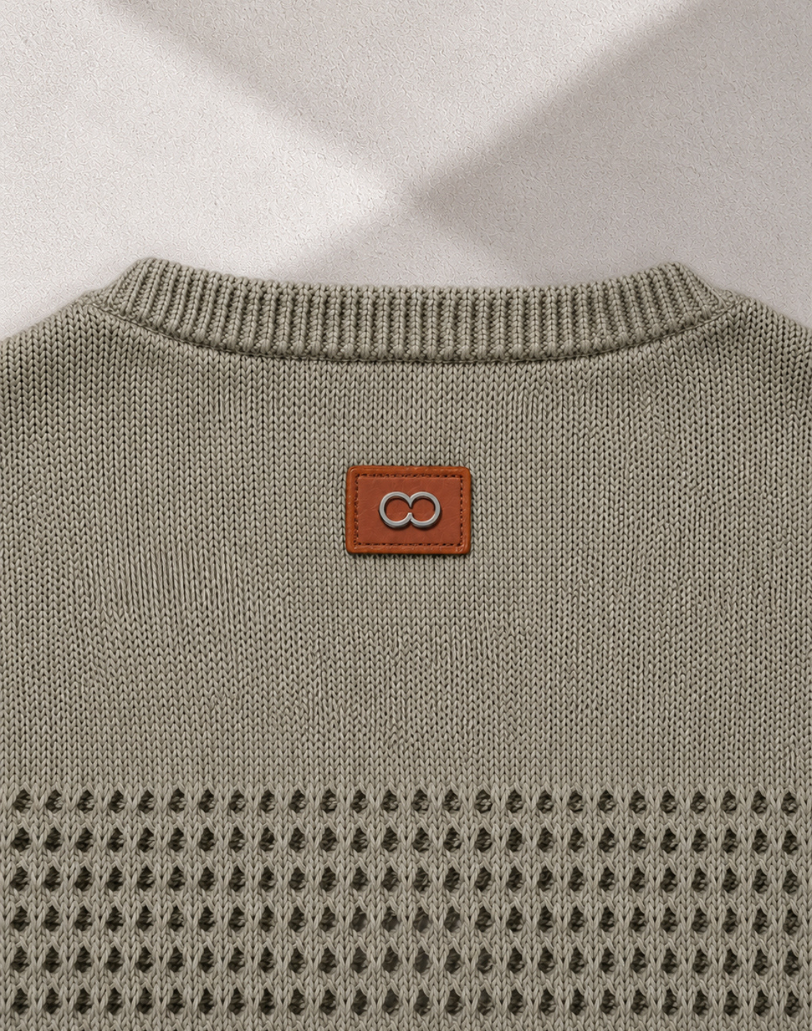 Miami Singlet - Grey-thumbmail-12