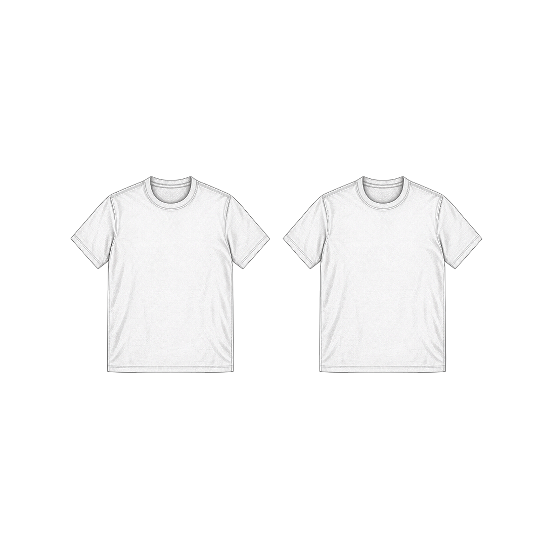 BUNDLE OFFER