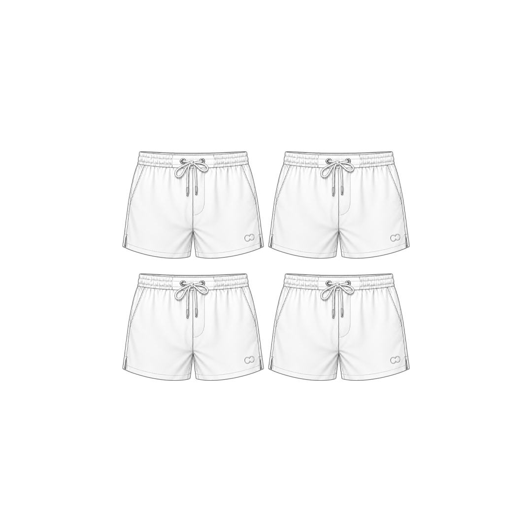 BUNDLE OFFER