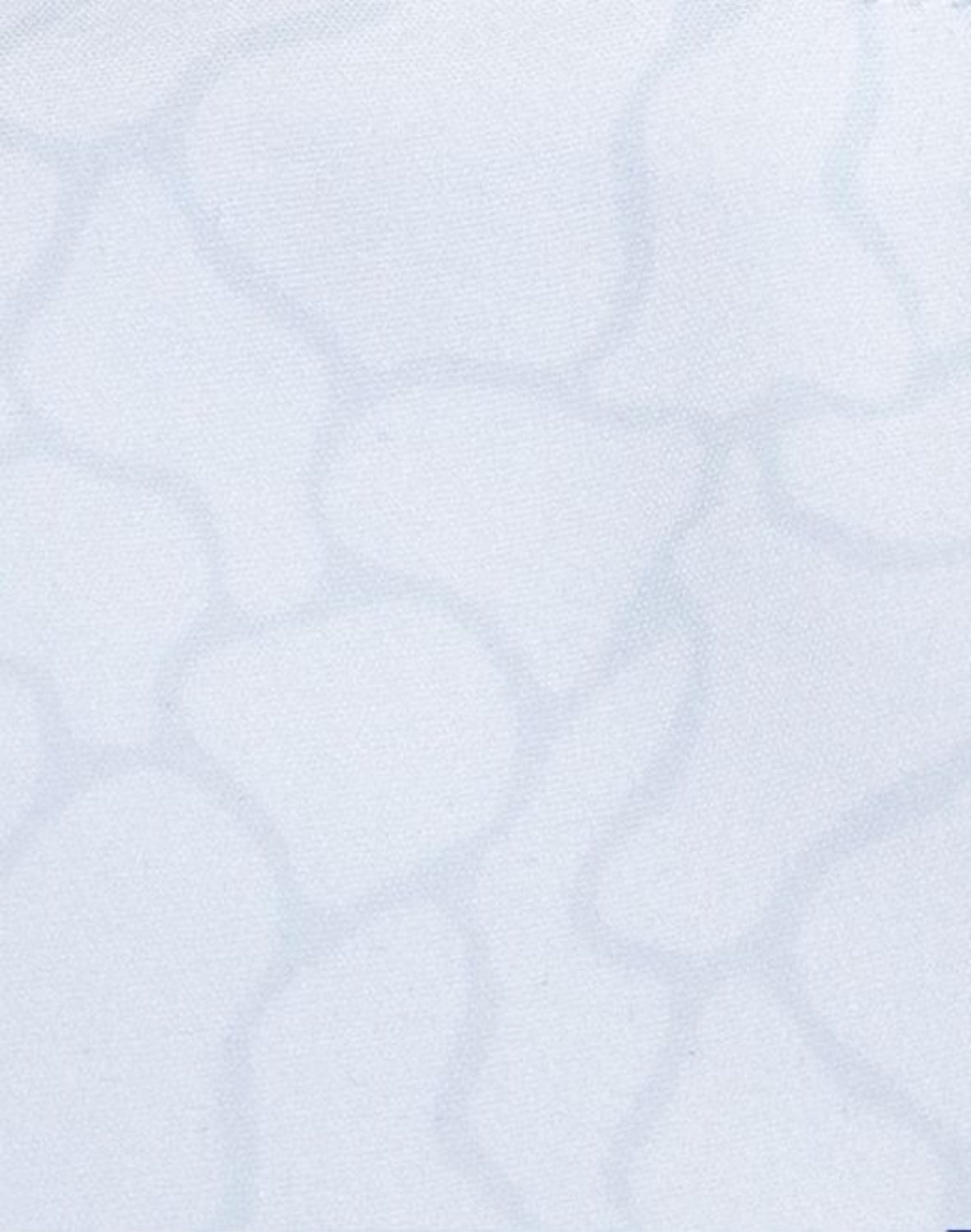 V20 Printed Swim Brief - Seascape White-thumbmail-9