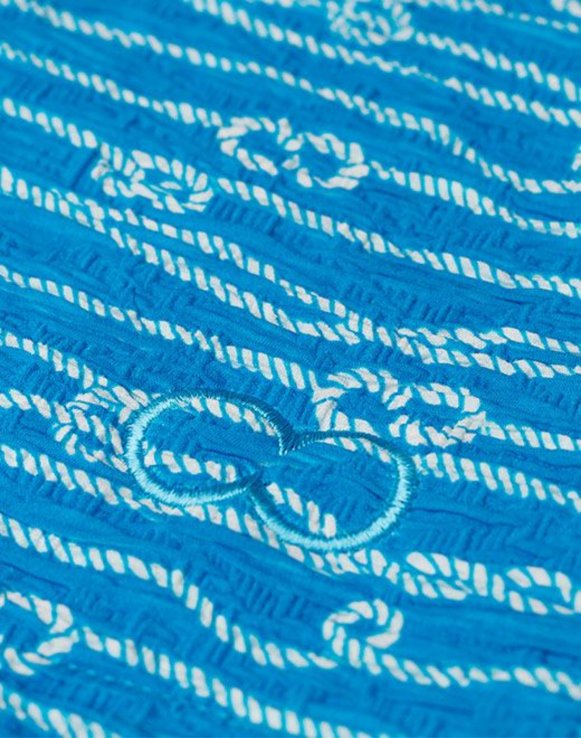 V20 Textured Swim Brief - Manrope Blue-thumbmail-8
