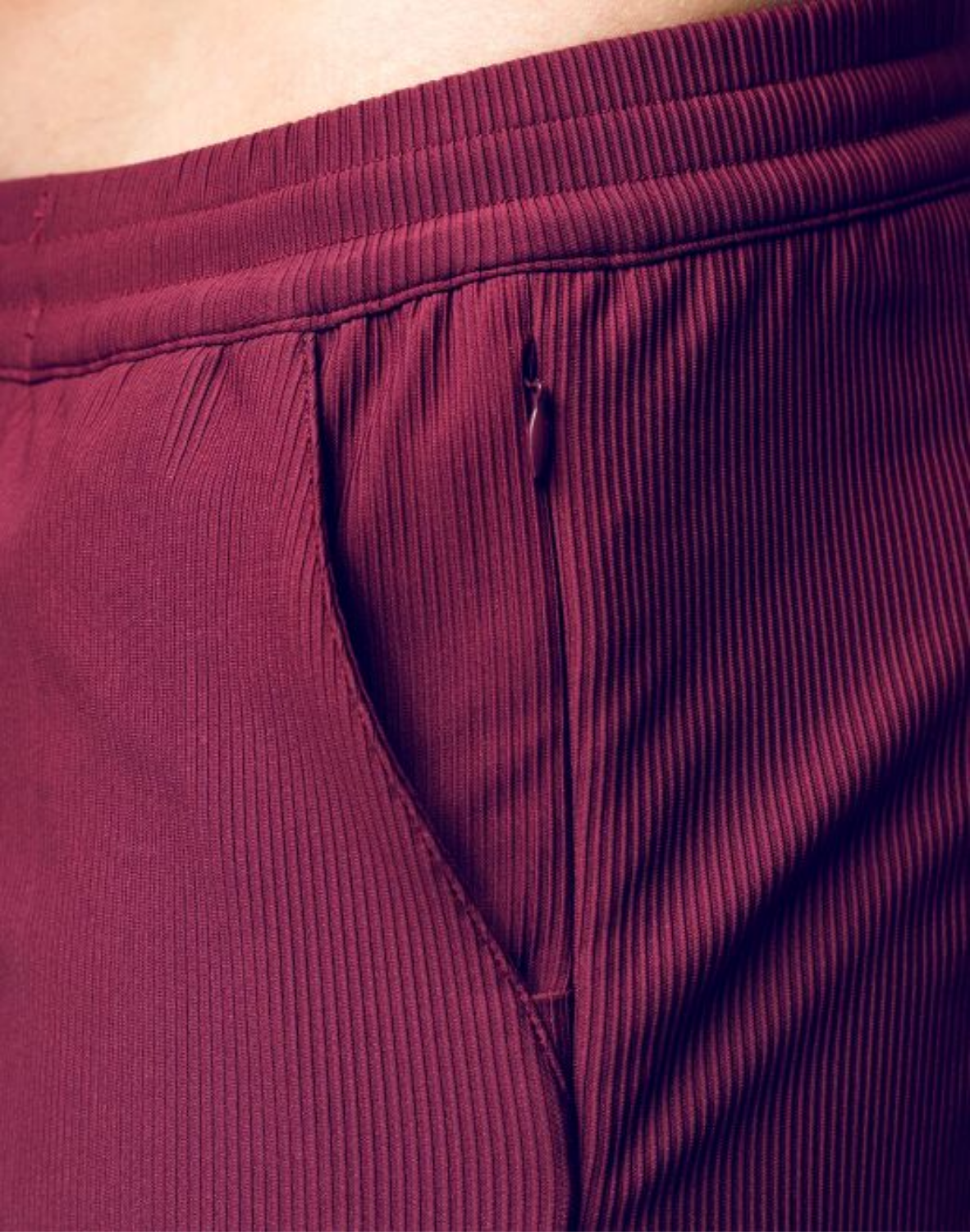Manly Shorts - Tibetan Red-thumbmail-10