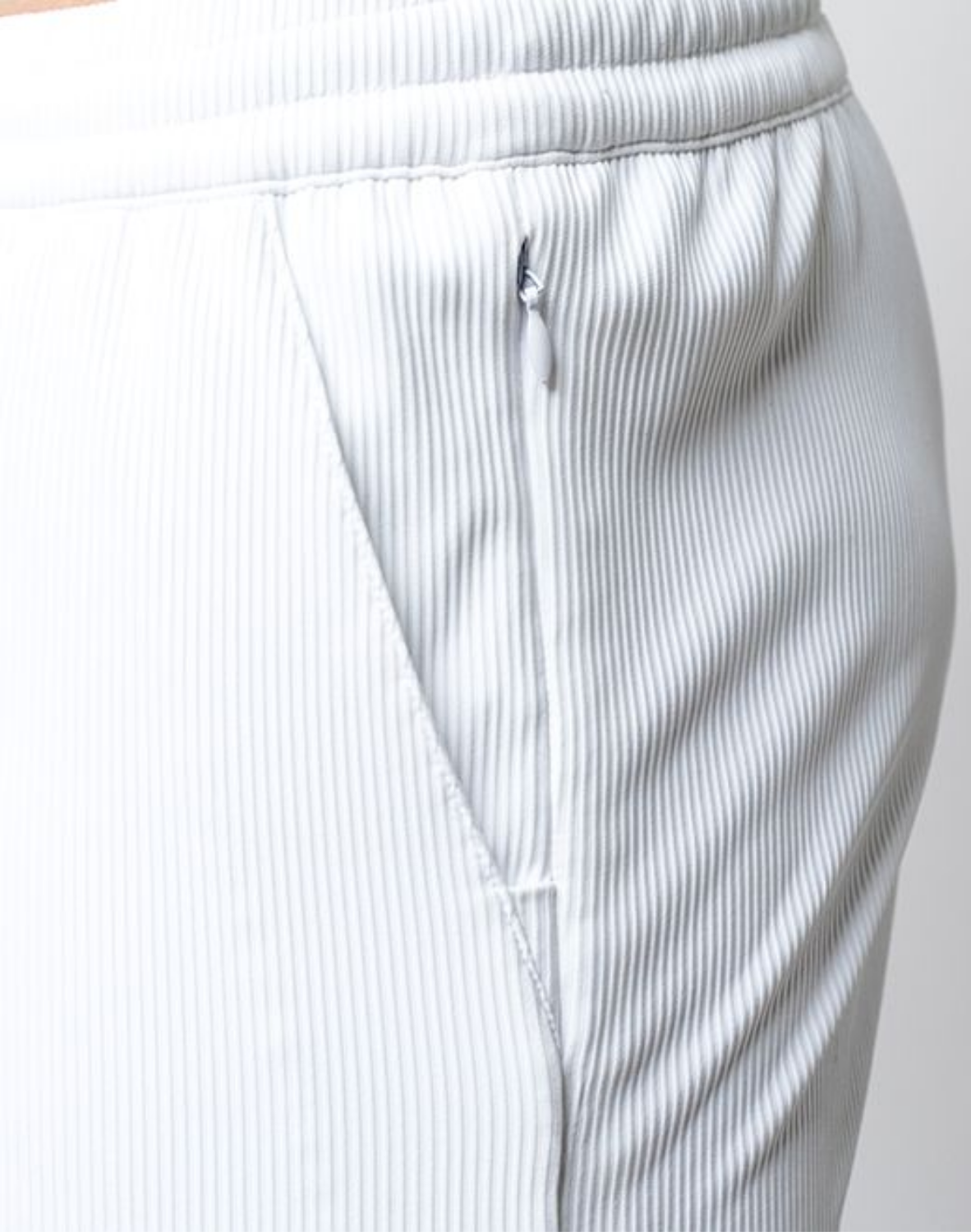 Manly Shorts - White-thumbmail-10