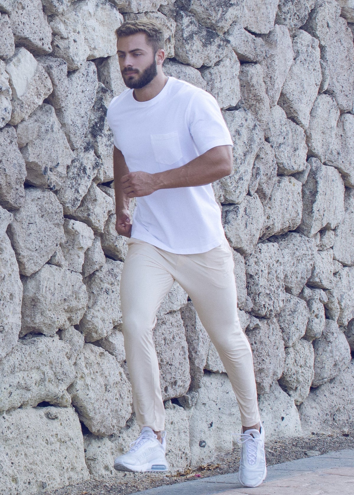 Pantalon P60 Bondi - Sable-thumbmail-8