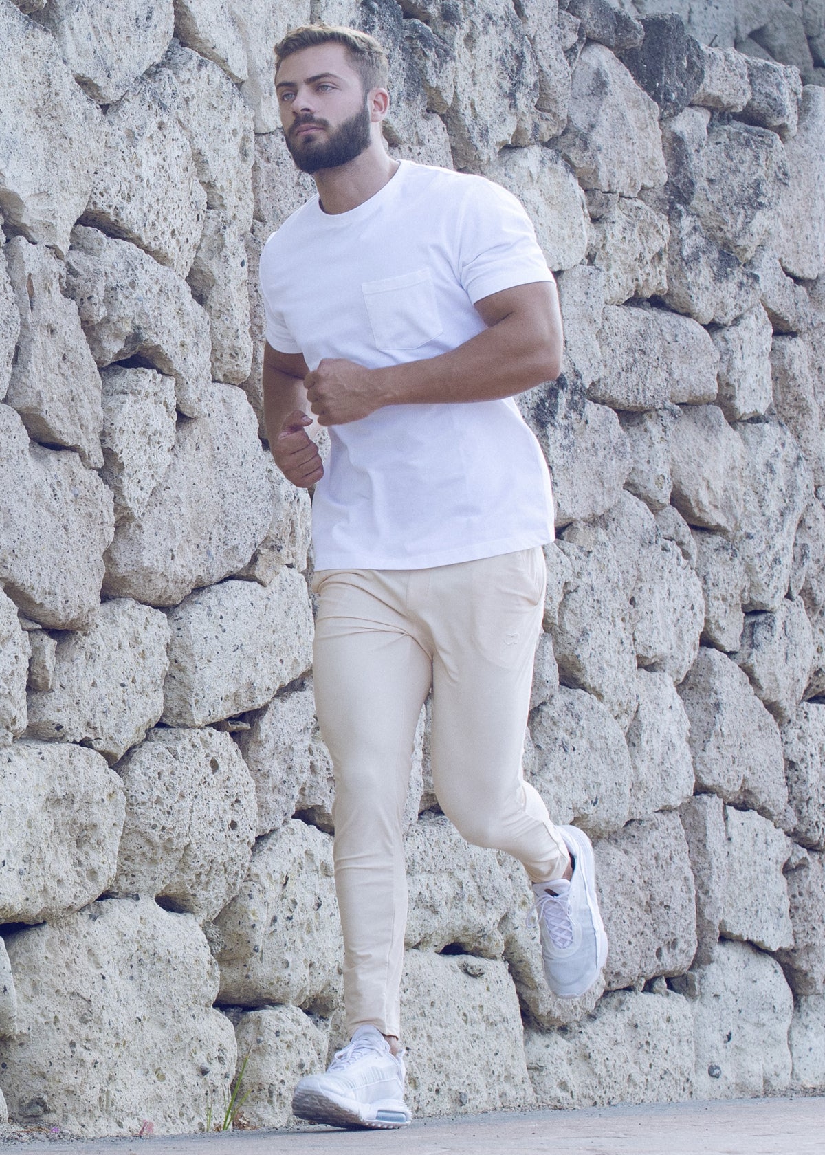 Pantalon P60 Bondi - Sable-thumbmail-9