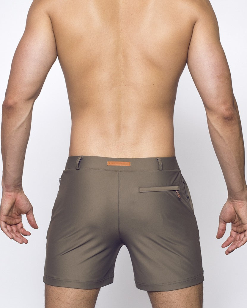 Short Bondi S60 (Série 3) - Shitake-thumbmail-6