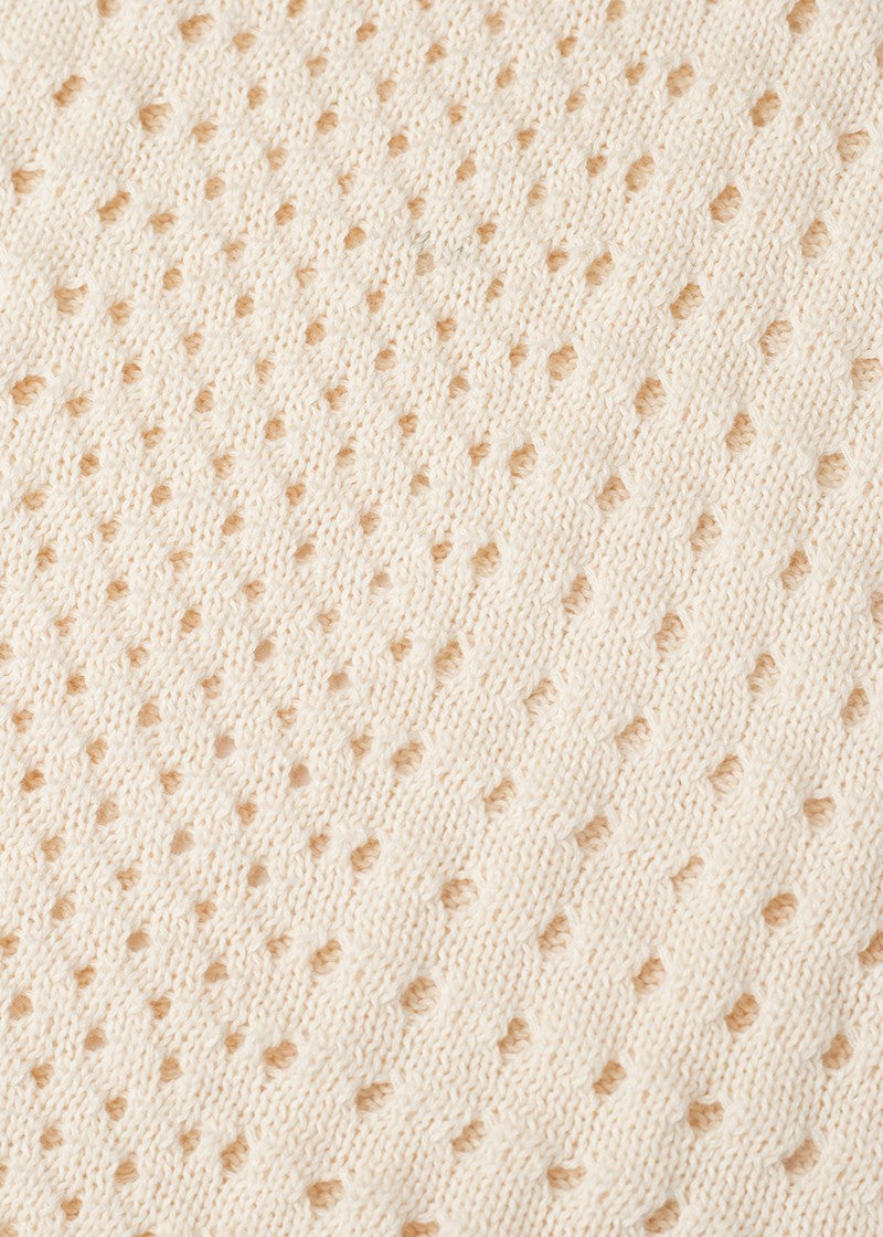 Riviera Singlet - Beige-thumbmail-10