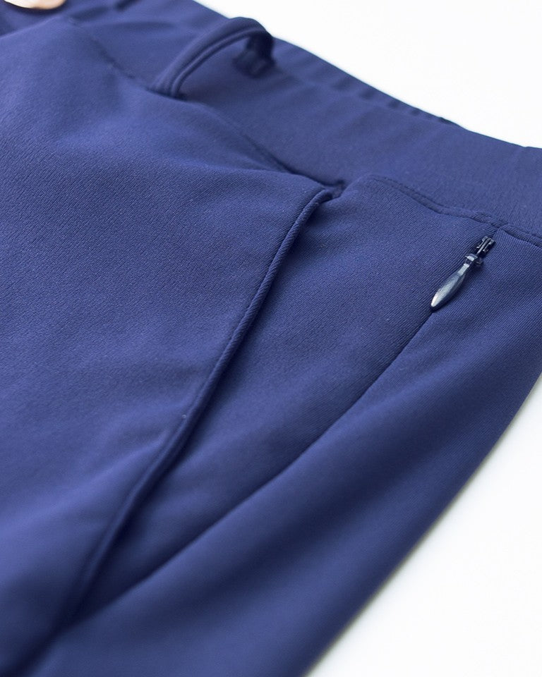 Bondi Shorts (Series 3) - Navy-thumbmail-17