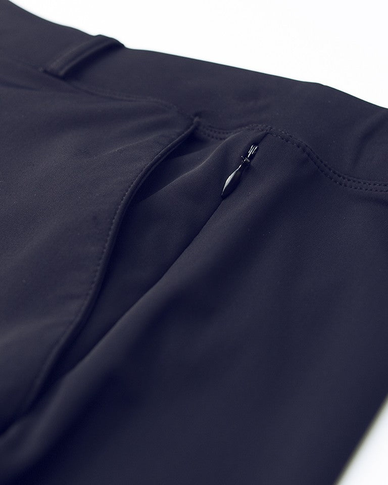 Bondi Shorts (Series 3) - Black-thumbmail-13