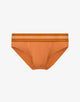 Sous-vêtement U21 Adonis Brief - Tan