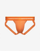 U91 Adonis 下体内衣 - 棕褐色