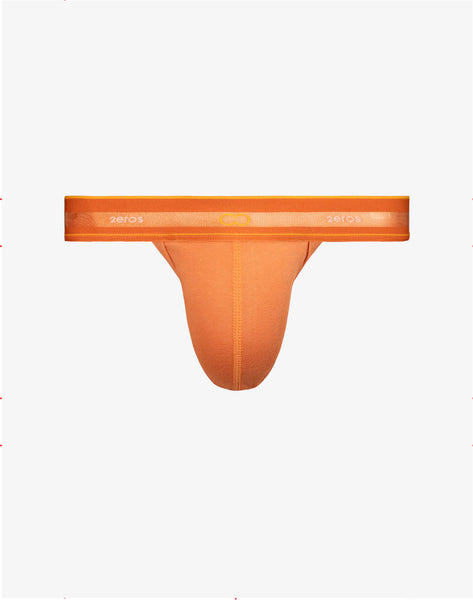 Only 「Adonis」 Collections AdonisThong_Tan_grande.jpg?v=