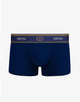 U31 Adonis Trunk Underwear - Navy