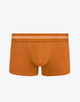 U31 Adonis Trunk Underwear - Tan
