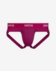 Aktiv NRG Jockstrap Underwear - Fuchsia