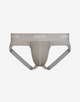Aktiv NRG Jockstrap Underwear - Grey