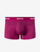 Aktiv NRG Trunk Underwear - Fuchsia