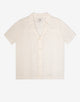Amalfi Shirt - White