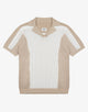 Aruba Polo - White