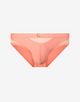 BLK Label No.6 Swim Brief - Coral