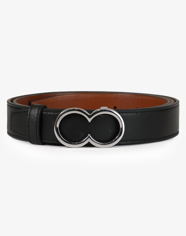 LEATHER GOODS