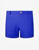 Bondi Shorts (Series 3) - Dusted Purple