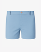 Bondi Shorts (Series 3) - Faded Denim
