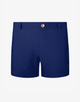 Bondi Shorts (Series 3) - Navy