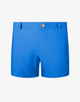 Bondi Shorts (Series 3) - Pastel Blue