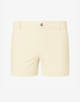 Bondi Shorts (Series 3) - Sand