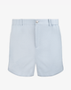 Capri Shorts - Blue