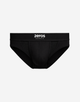 AKTIV Cronus Brief Underwear - Black