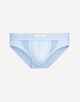 AKTIV Cronus Brief Underwear - Blue