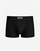 AKTIV Cronus Trunk Underwear - Black