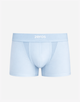 AKTIV Cronus Trunk Underwear - Blue