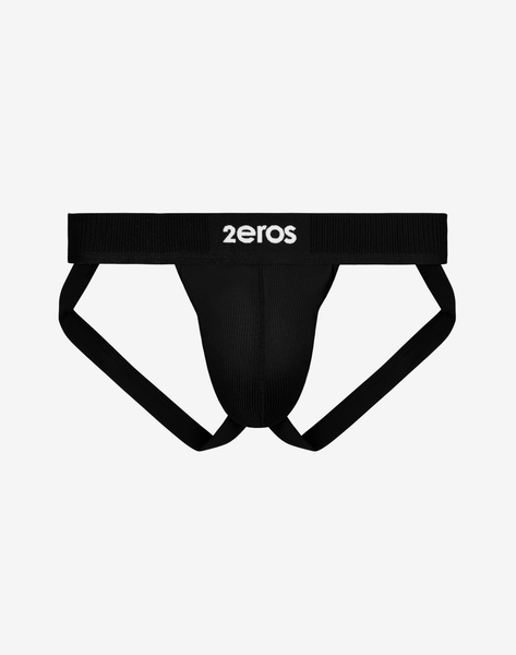 HermesJockstrap-Black_grande.