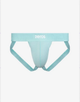 Aktiv Hermes Jockstrap Underwear - Blue Turquoise