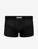 Aktiv Hermes Trunk Underwear - Black