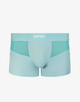 Aktiv Hermes Trunk Underwear - Blue Turquoise